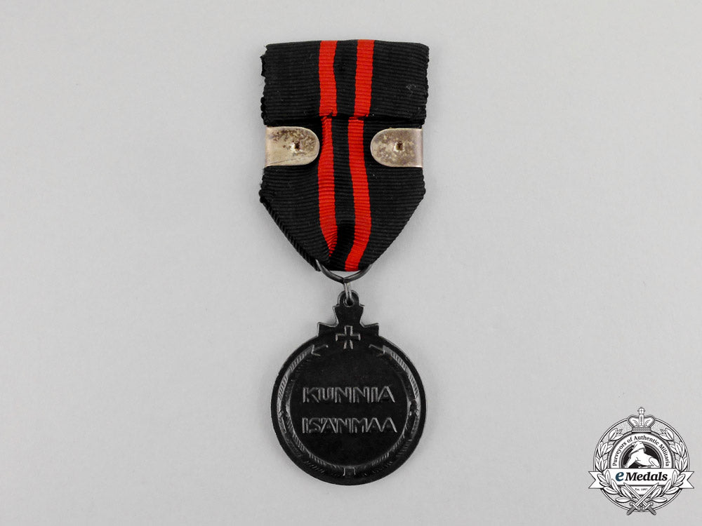 finland._a_winter_war1939-1940_medal,_type_iii_for_finnish_soldiers_with_mantsinsaari_battle_clasp_m17-1123