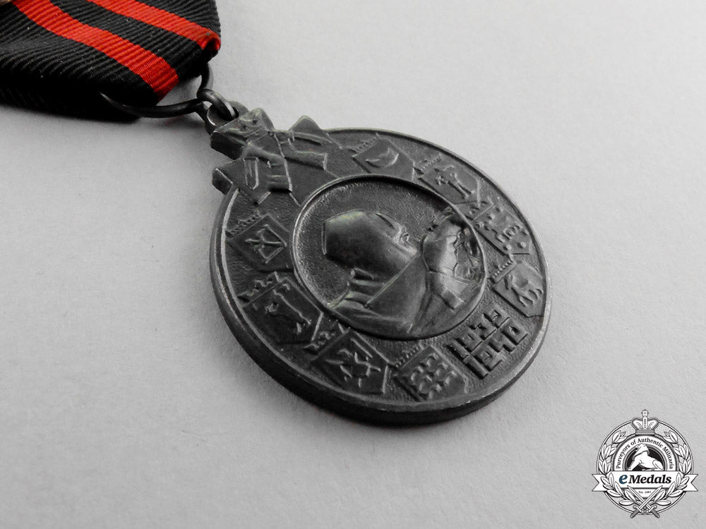 finland._a_winter_war1939-1940_medal,_type_iii_for_finnish_soldiers_with_mantsinsaari_battle_clasp_m17-1124