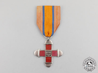 italy._a2_nd_army_commemorative_cross_m17-1125