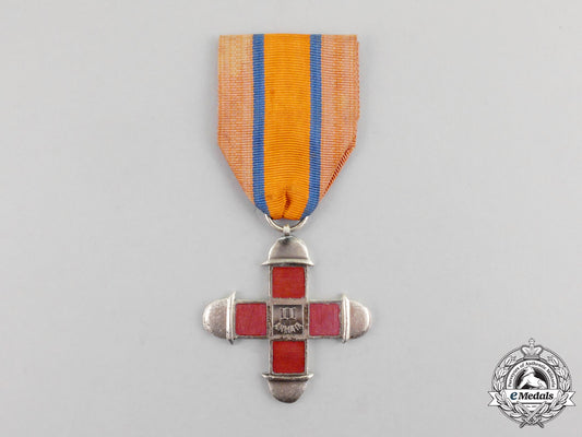 italy._a2_nd_army_commemorative_cross_m17-1125