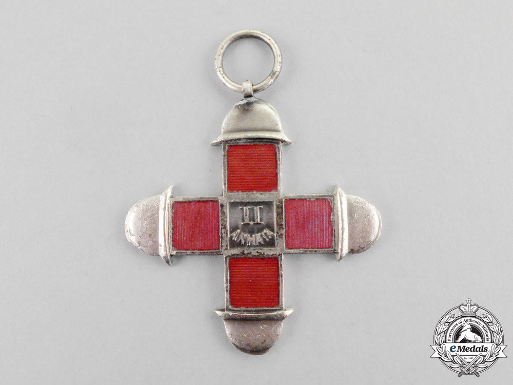 italy._a2_nd_army_commemorative_cross_m17-1126