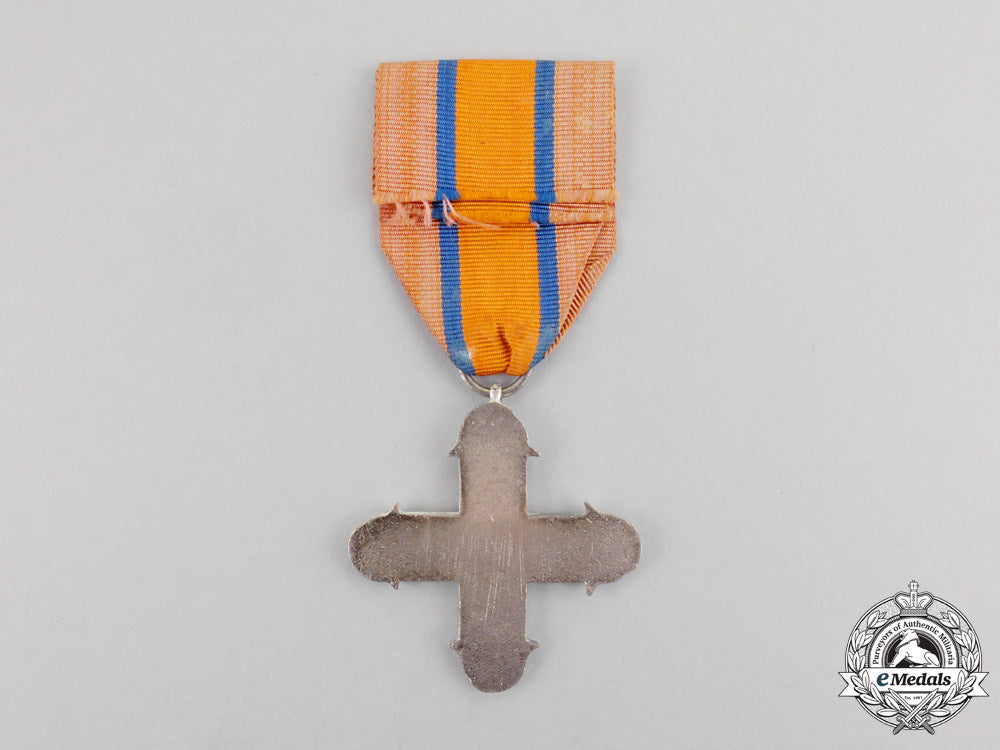 italy._a2_nd_army_commemorative_cross_m17-1127