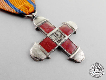 italy._a2_nd_army_commemorative_cross_m17-1128