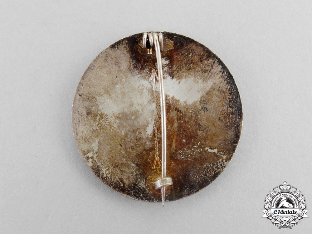 austria._a7_th_state_shooting_competition_in_salzburg_badge1931_m17-1130