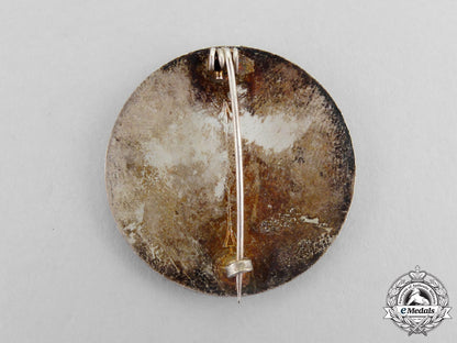 austria._a7_th_state_shooting_competition_in_salzburg_badge1931_m17-1130