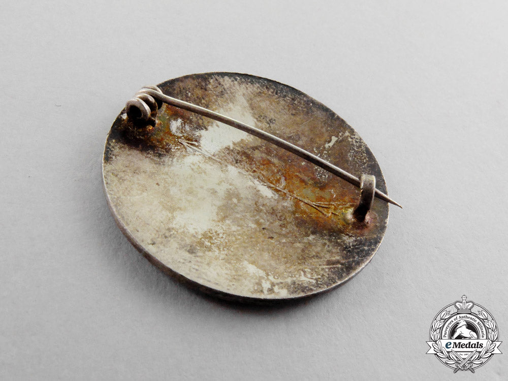 austria._a7_th_state_shooting_competition_in_salzburg_badge1931_m17-1131