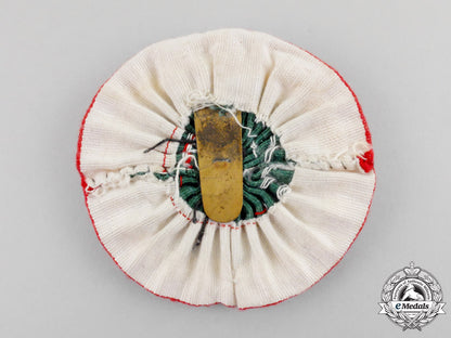 italy,_kingdom._a_pith_helmet_badge_m17-1133
