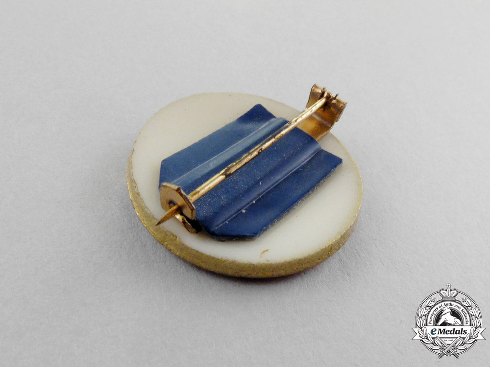 united_states._eighteen_army_badges_m17-1172