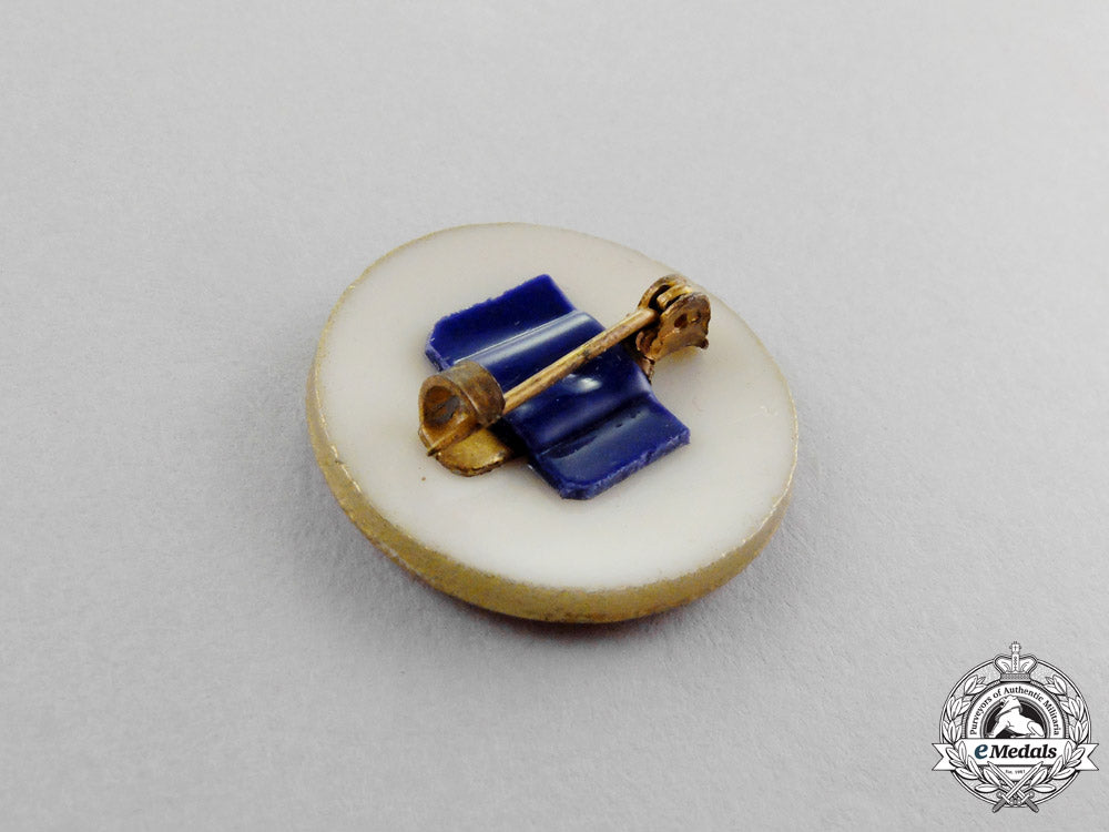 united_states._eighteen_army_badges_m17-1174