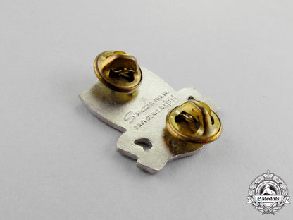 united_states._eighteen_army_badges_m17-1175