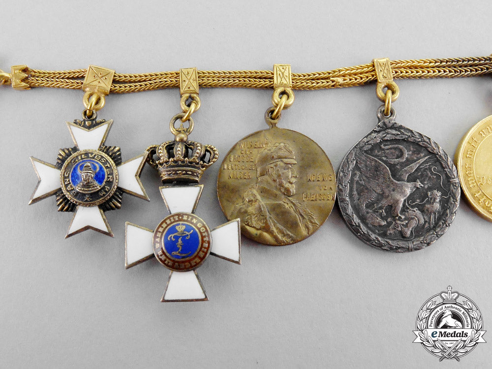 germany._a_china_service_non-_combatant_prussian_miniature_award_group,_c.1910_m17-1200