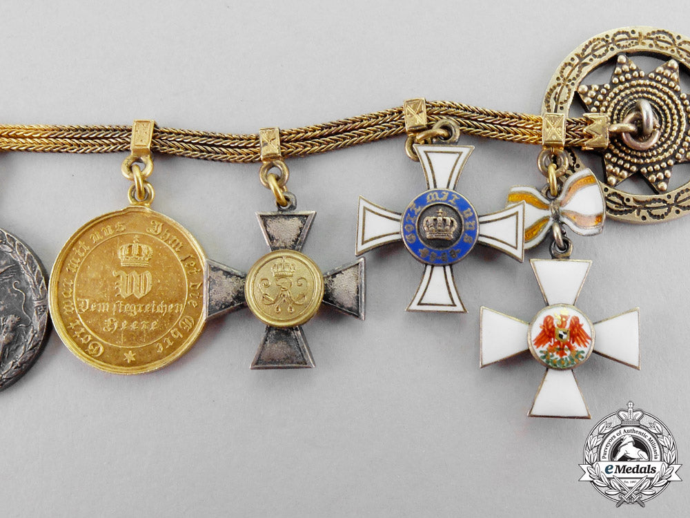 germany._a_china_service_non-_combatant_prussian_miniature_award_group,_c.1910_m17-1201