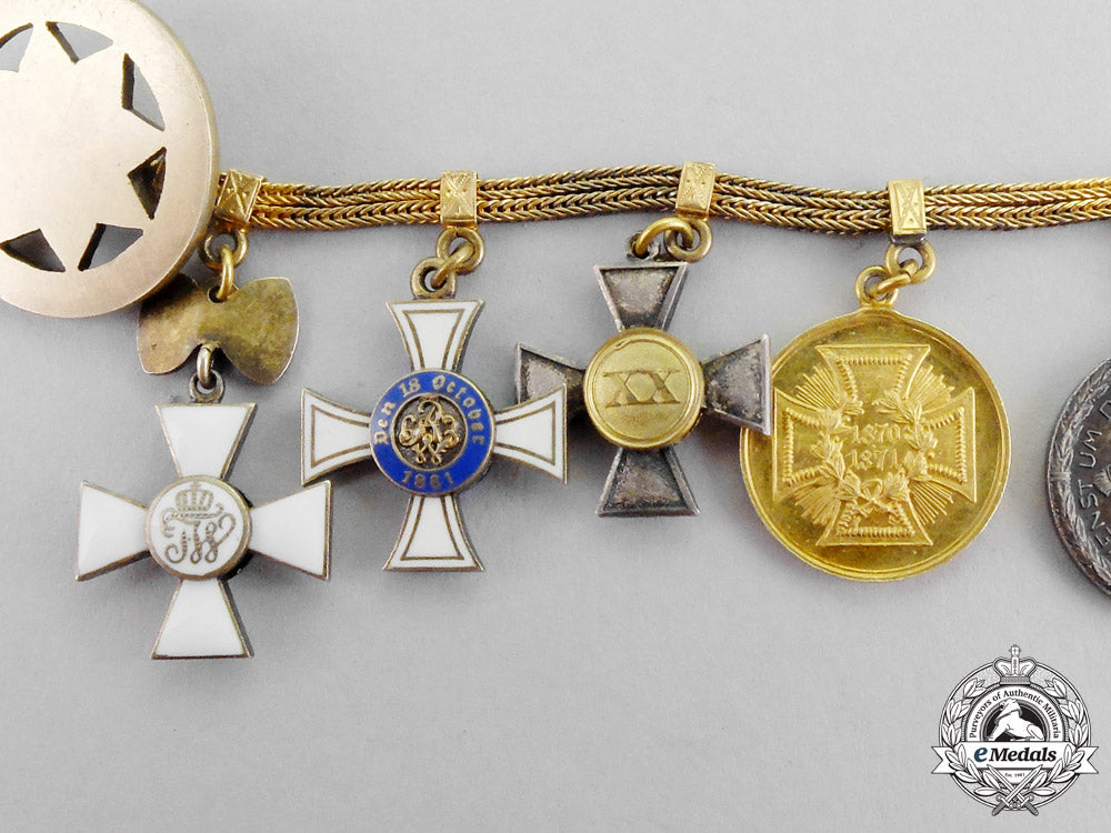 germany._a_china_service_non-_combatant_prussian_miniature_award_group,_c.1910_m17-1203