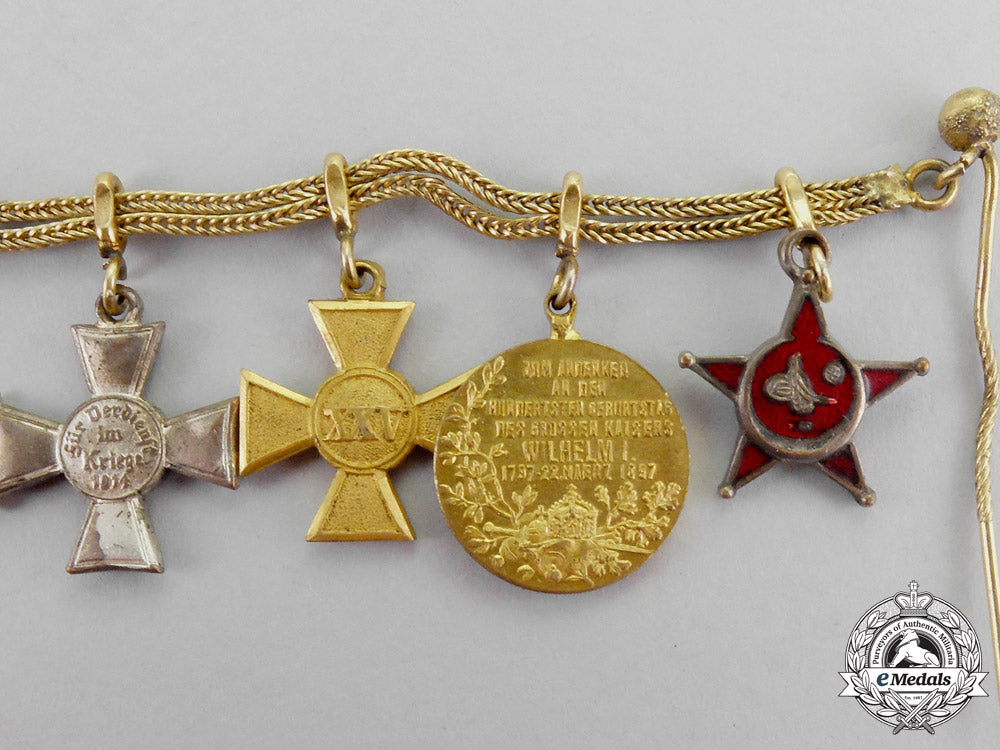 germany._a_prussian_red_eagle_order_miniature_group,_c.1917_m17-1216_1_1