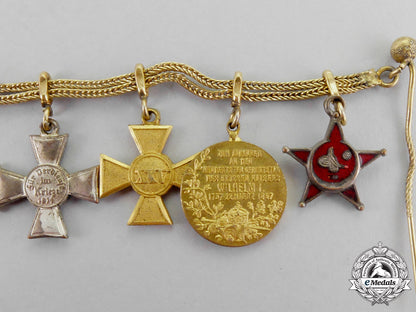 germany._a_prussian_red_eagle_order_miniature_group,_c.1917_m17-1216_1_1