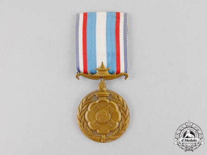 france._a_medal_for_united_nations_operations_in_korea_m17-1248