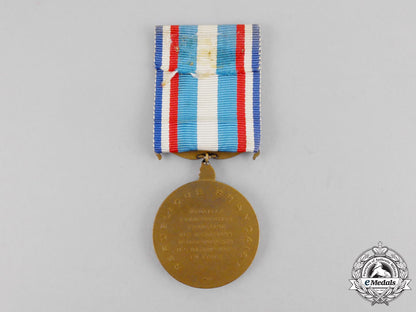 france._a_medal_for_united_nations_operations_in_korea_m17-1249