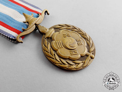 france._a_medal_for_united_nations_operations_in_korea_m17-1250