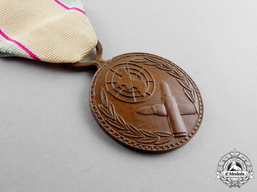 south_korea._a_war_service_medal(_aka_incident_participation_medal)1950-1953_m17-1253