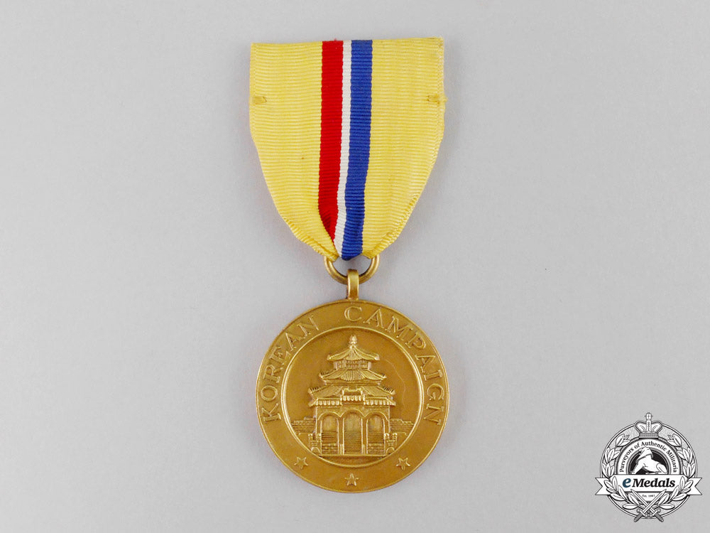 philippines._a_korean_campaign_medal1950-1953_m17-1254_1_1_1