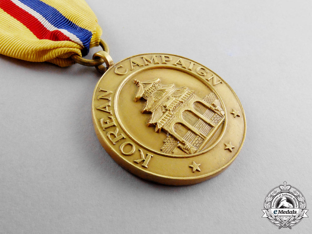 philippines._a_korean_campaign_medal1950-1953_m17-1256_1_1_1
