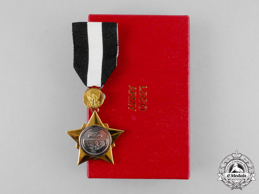 sudan._an_army_long_and_distinguished_service_order,_boxed_m17-1272