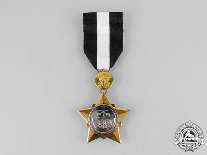 sudan._an_army_long_and_distinguished_service_order,_boxed_m17-1273