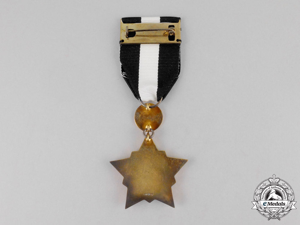 sudan._an_army_long_and_distinguished_service_order,_boxed_m17-1274