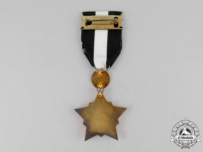 sudan._an_army_long_and_distinguished_service_order,_boxed_m17-1274