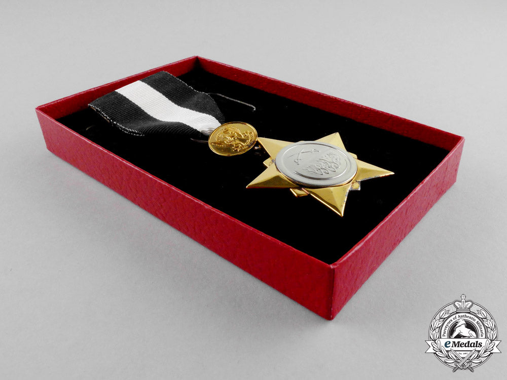 sudan._an_army_long_and_distinguished_service_order,_boxed_m17-1278