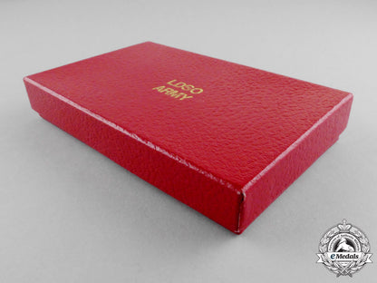 sudan._an_army_long_and_distinguished_service_order,_boxed_m17-1279