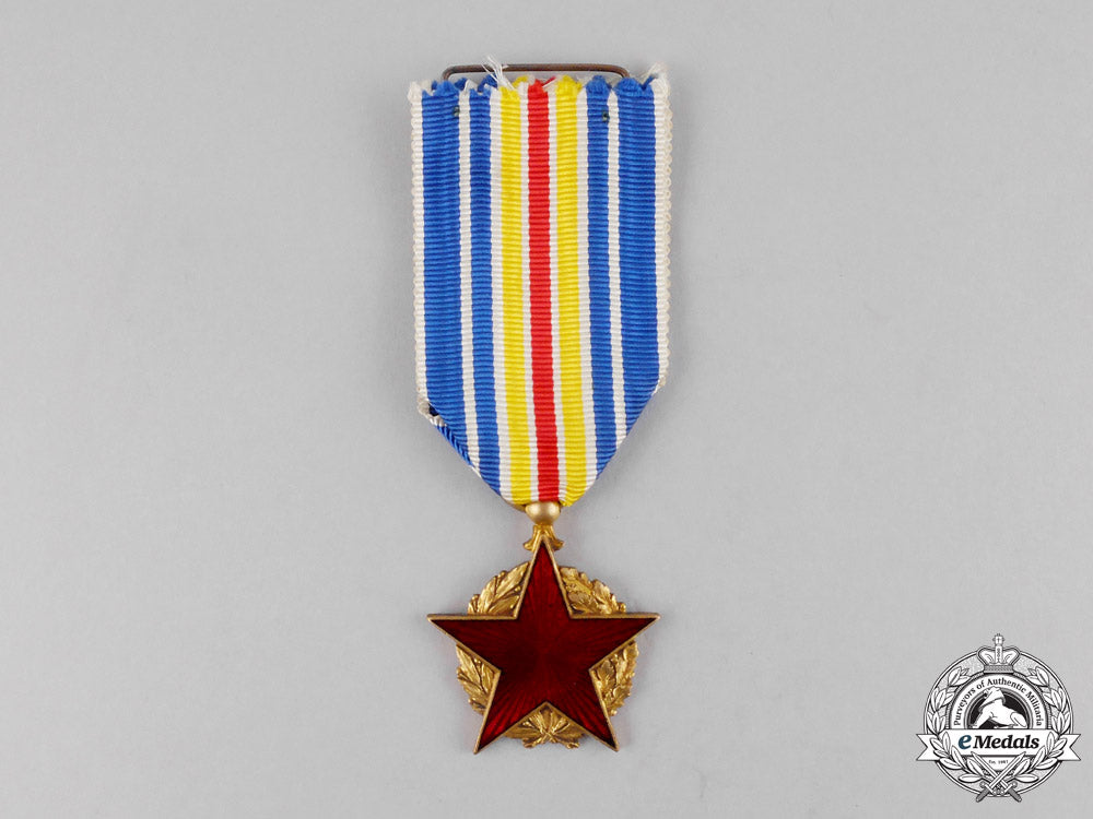 france._a_medal_for_the_war_wounded,_combatant's_issue_m17-1280