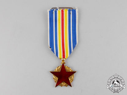 france._a_medal_for_the_war_wounded,_combatant's_issue_m17-1280