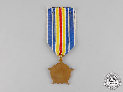 france._a_medal_for_the_war_wounded,_combatant's_issue_m17-1281