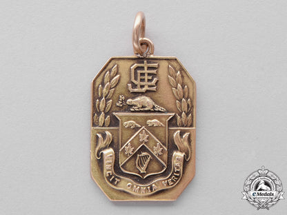 canada._a_sir_john_craig_eaton_gold_service_medal,_c.1919_m17-1283_1_1