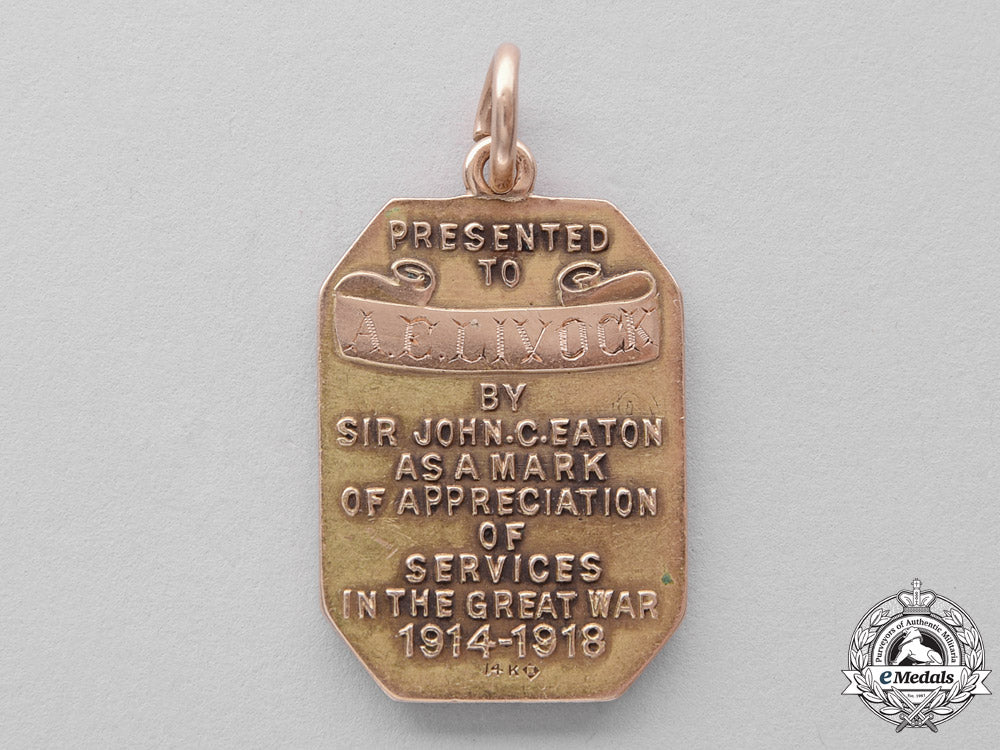 canada._a_sir_john_craig_eaton_gold_service_medal,_c.1919_m17-1284_1_1