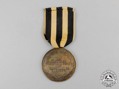 austria,_imperial._a1797_issue_lower_austria(_tirol)_silver_military_merit_medal_m17-1295