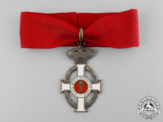 greece._a_royal_order_of_george_i,_grand_officer's_cross,_c.1920_m17-1297