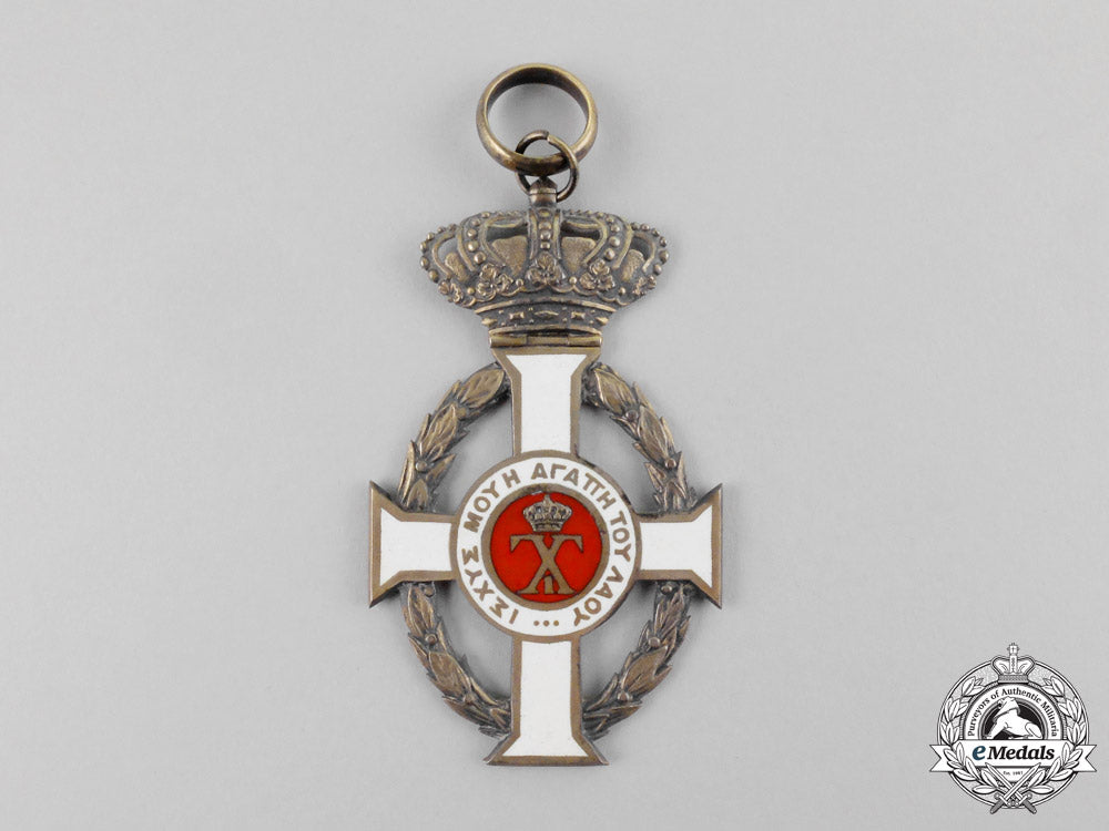 greece._a_royal_order_of_george_i,_grand_officer's_cross,_c.1920_m17-1298