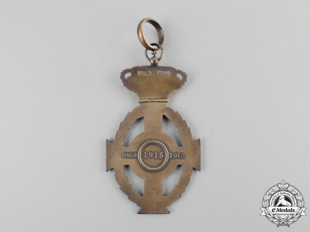 greece._a_royal_order_of_george_i,_grand_officer's_cross,_c.1920_m17-1299