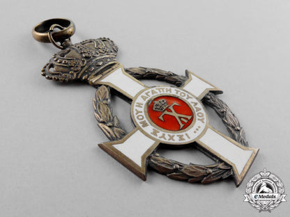 greece._a_royal_order_of_george_i,_grand_officer's_cross,_c.1920_m17-1300