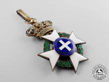 greece._an_order_of_the_redeemer,_grand_officer's_cross,_c.1922_m17-1306