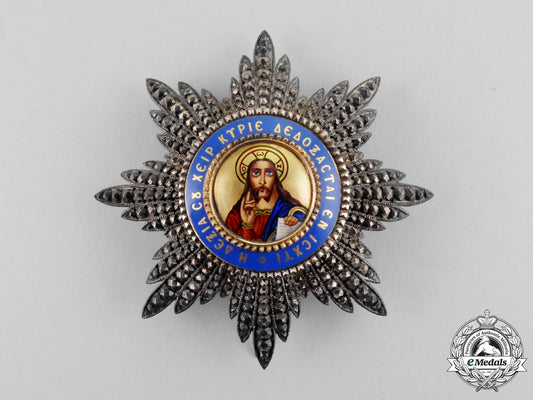 greece._an_order_of_the_redeemer,_grand_officer,_c.1905,_by_lemaitre,_paris_m17-1308_1_1
