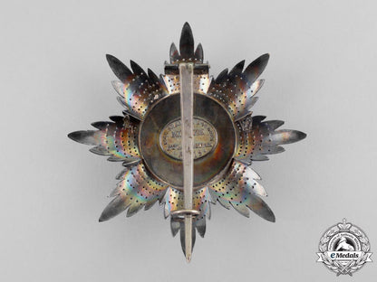 greece._an_order_of_the_redeemer,_grand_officer,_c.1905,_by_lemaitre,_paris_m17-1309_1_1
