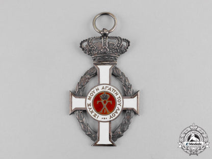 greece._a_royal_order_of_george_i,_knight's_badge,_c.1918_m17-1337