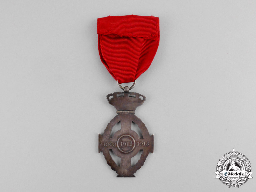 greece._a_royal_order_of_george_i,_knight's_badge,_c.1918_m17-1339