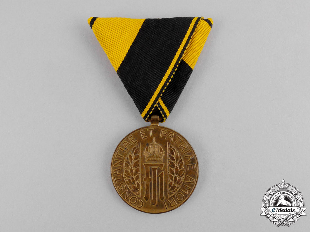 austria,_imperial._a25-_year_long_service_medal_for_the_home_guard_m17-1355