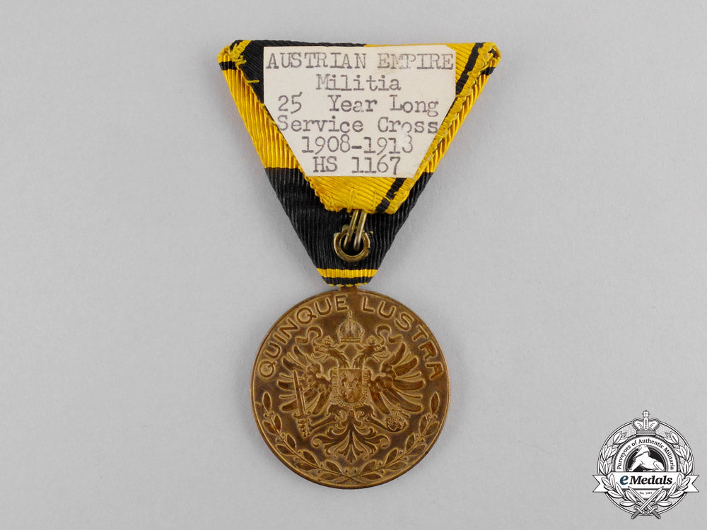 austria,_imperial._a25-_year_long_service_medal_for_the_home_guard_m17-1358