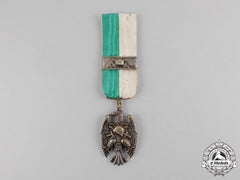 Austria, First Republic. A Fatherland Front Honour Eagle, C.1934