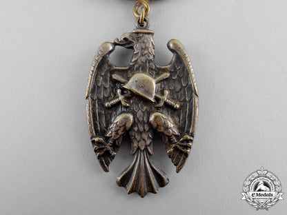 austria,_first_republic._a_fatherland_front_honour_eagle,_c.1934_m17-1373